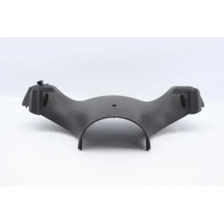 Cache guidon inferieur PIAGGIO ZIP 50 2018 - 2020