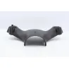 Cache guidon inferieur PIAGGIO ZIP 50 2018 - 2020