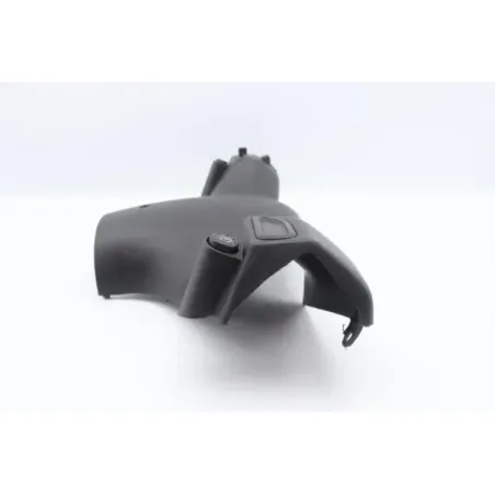 Cache guidon inferieur PIAGGIO ZIP 50 2018 - 2020