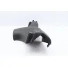 Cache guidon inferieur PIAGGIO ZIP 50 2018 - 2020