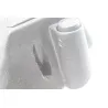 Cache guidon inferieur PIAGGIO ZIP 50 2018 - 2020