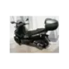 PIAGGIO MP3 300