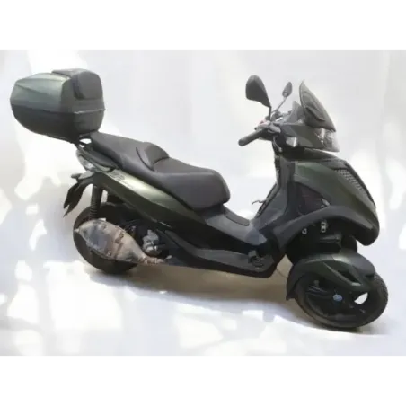 PIAGGIO MP3 300