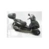 PIAGGIO MP3 300
