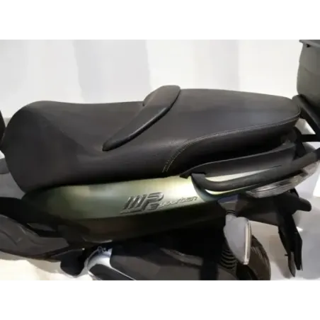 PIAGGIO MP3 300