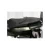 PIAGGIO MP3 300