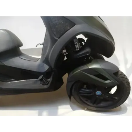 PIAGGIO MP3 300