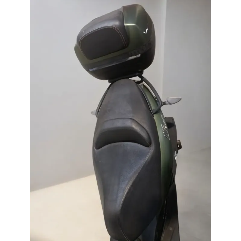 PIAGGIO MP3 300