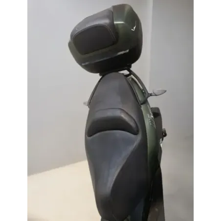 PIAGGIO MP3 300