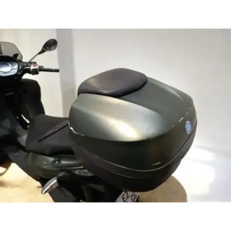PIAGGIO MP3 300