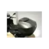 PIAGGIO MP3 300