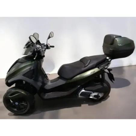 PIAGGIO MP3 300