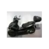 PIAGGIO MP3 300