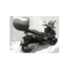 PIAGGIO MP3 300