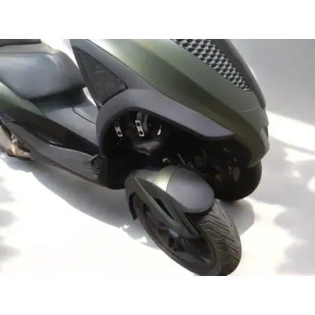 PIAGGIO MP3 300