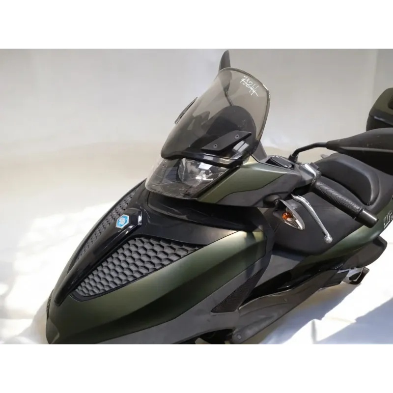 PIAGGIO MP3 300