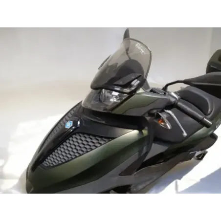 PIAGGIO MP3 300