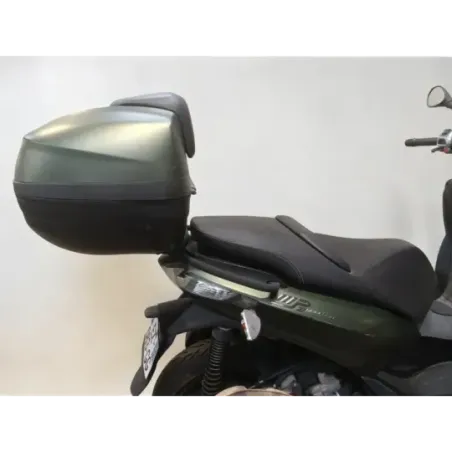 PIAGGIO MP3 300