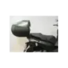 PIAGGIO MP3 300