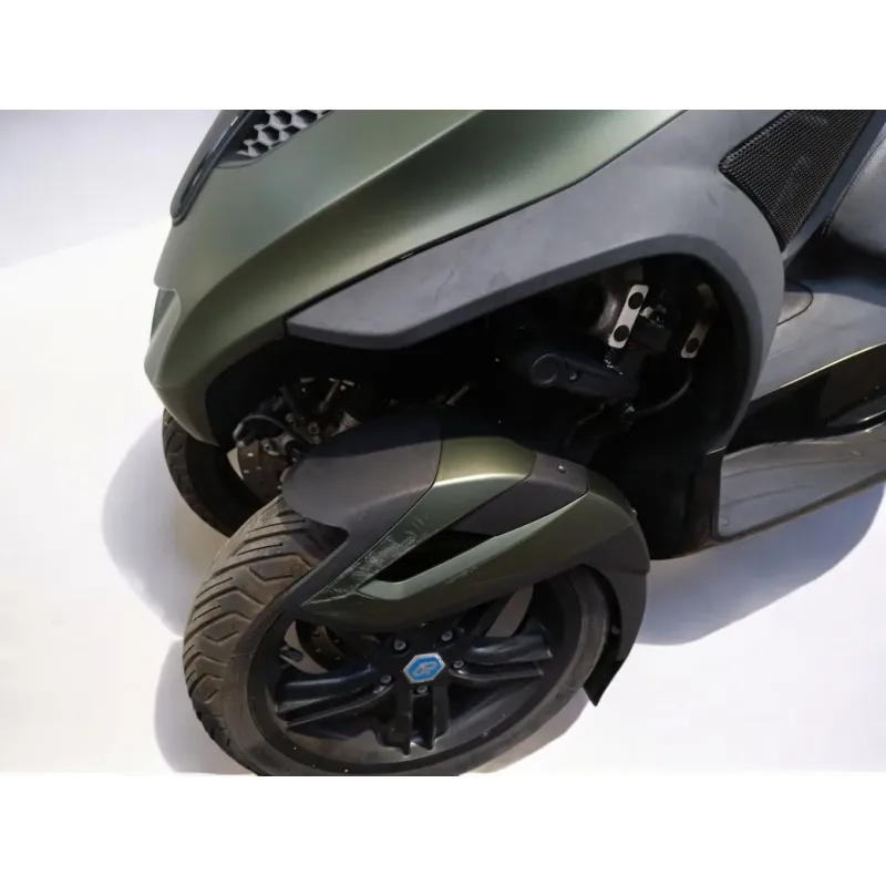 PIAGGIO MP3 300