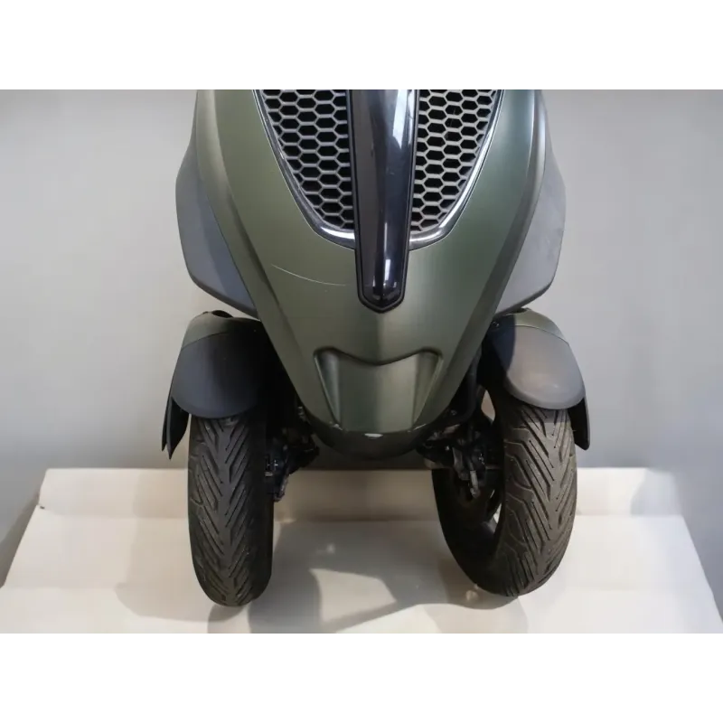 PIAGGIO MP3 300