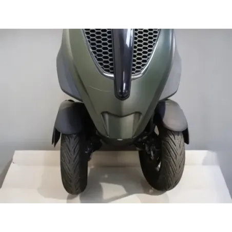 PIAGGIO MP3 300