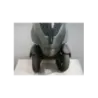 PIAGGIO MP3 300