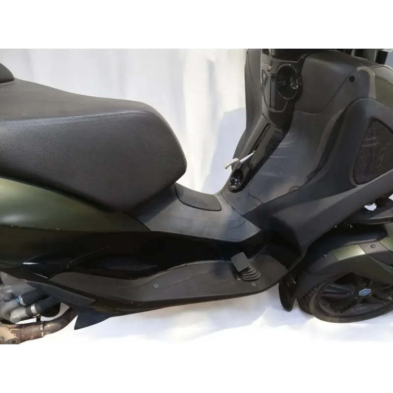 PIAGGIO MP3 300