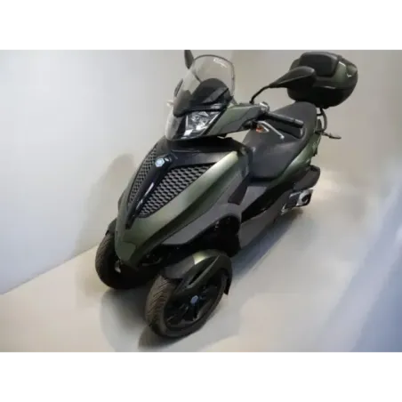 PIAGGIO MP3 300