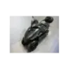 PIAGGIO MP3 300