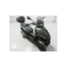 PIAGGIO MP3 300