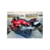 MOTO GUZZI V100 MANDELLO