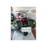 MOTO GUZZI V100 MANDELLO