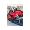 MOTO GUZZI V100 MANDELLO