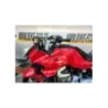 MOTO GUZZI V100 MANDELLO