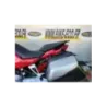 MOTO GUZZI V100 MANDELLO