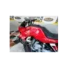 MOTO GUZZI V100 MANDELLO