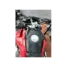 MOTO GUZZI V100 MANDELLO