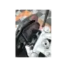 MOTO GUZZI V100 MANDELLO