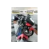 MOTO GUZZI V100 MANDELLO
