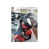 MOTO GUZZI V100 MANDELLO