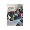MOTO GUZZI V100 MANDELLO