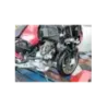 MOTO GUZZI V100 MANDELLO