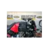 MOTO GUZZI V100 MANDELLO