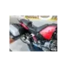 MOTO GUZZI V100 MANDELLO