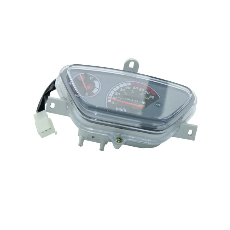 Compteur IMF INDUSTRIE GECKO 50 2025 - 2025