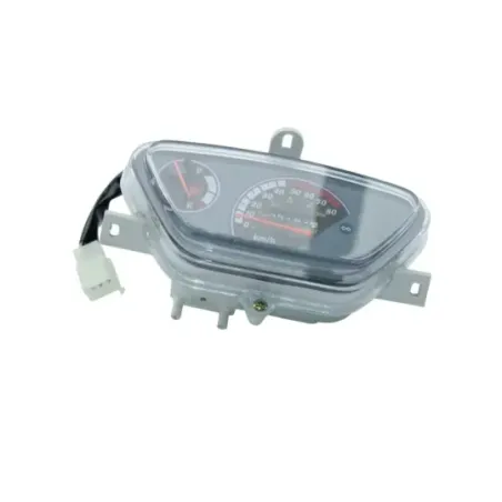 Compteur IMF INDUSTRIE GECKO 50 2025 - 2025