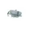 Compteur IMF INDUSTRIE GECKO 50 2025 - 2025 Compteur IMF INDUSTRIE GECKO 50 2025 - 2025
