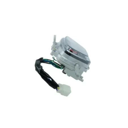 Compteur IMF INDUSTRIE GECKO 50 2025 - 2025