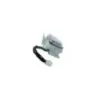 Compteur IMF INDUSTRIE GECKO 50 2025 - 2025 Compteur IMF INDUSTRIE GECKO 50 2025 - 2025